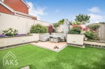 Images for Owlswick Close, Littleover, DE23