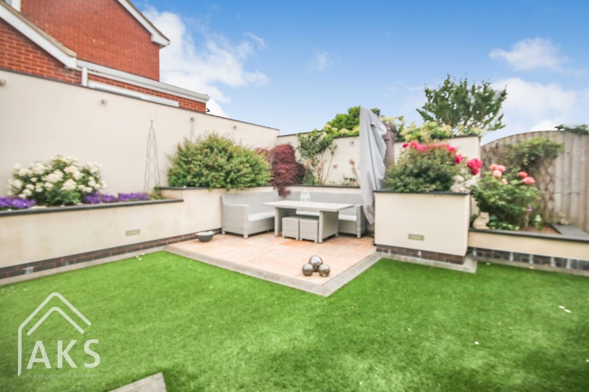 Images for Owlswick Close, Littleover, DE23