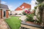 Images for Owlswick Close, Littleover, DE23