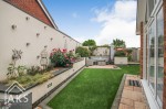Images for Owlswick Close, Littleover, DE23