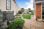 Images for Owlswick Close, Littleover, DE23