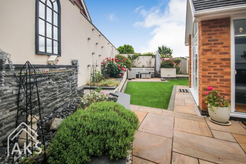 Images for Owlswick Close, Littleover, DE23