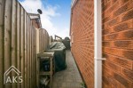 Images for Owlswick Close, Littleover, DE23