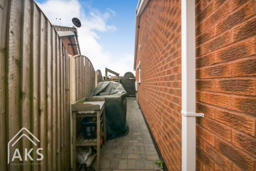Images for Owlswick Close, Littleover, DE23