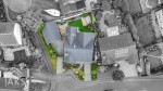Images for Owlswick Close, Littleover, DE23