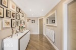 Images for Owlswick Close, Littleover, DE23