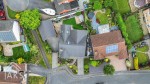 Images for Owlswick Close, Littleover, DE23