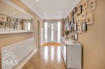 Images for Owlswick Close, Littleover, DE23