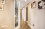 Images for Owlswick Close, Littleover, DE23