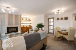Images for Owlswick Close, Littleover, DE23