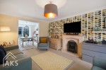 Images for Starflower Way, Mickleover, DE3