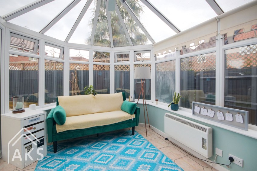 Images for Starflower Way, Mickleover, DE3