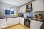 Images for Starflower Way, Mickleover, DE3
