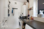 Images for Starflower Way, Mickleover, DE3