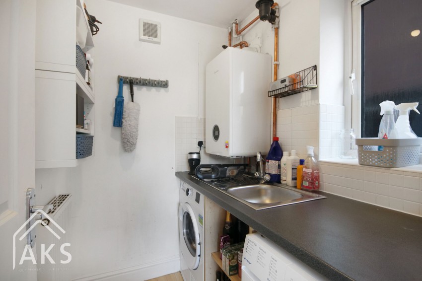 Images for Starflower Way, Mickleover, DE3