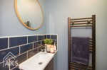 Images for Starflower Way, Mickleover, DE3