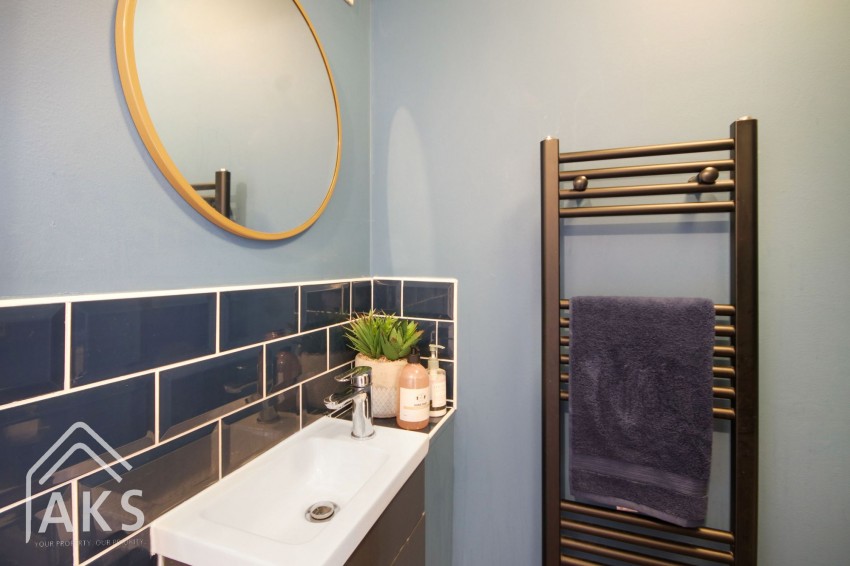 Images for Starflower Way, Mickleover, DE3