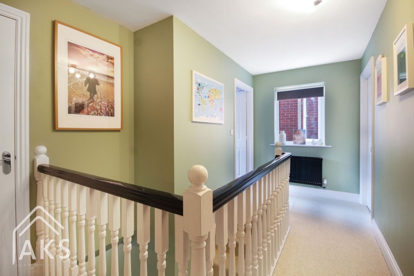 Images for Starflower Way, Mickleover, DE3