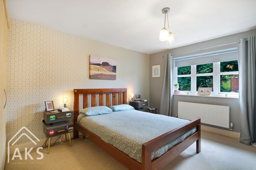 Images for Starflower Way, Mickleover, DE3