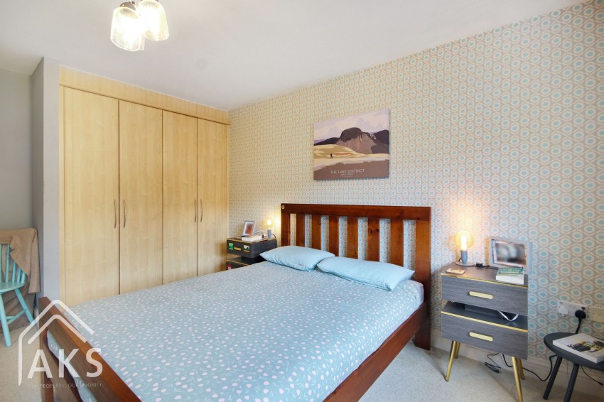 Images for Starflower Way, Mickleover, DE3