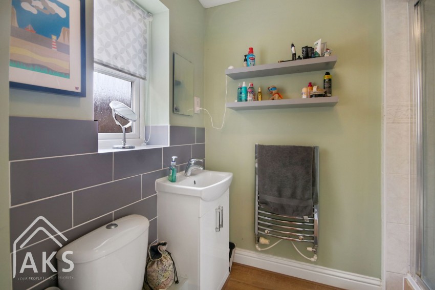 Images for Starflower Way, Mickleover, DE3