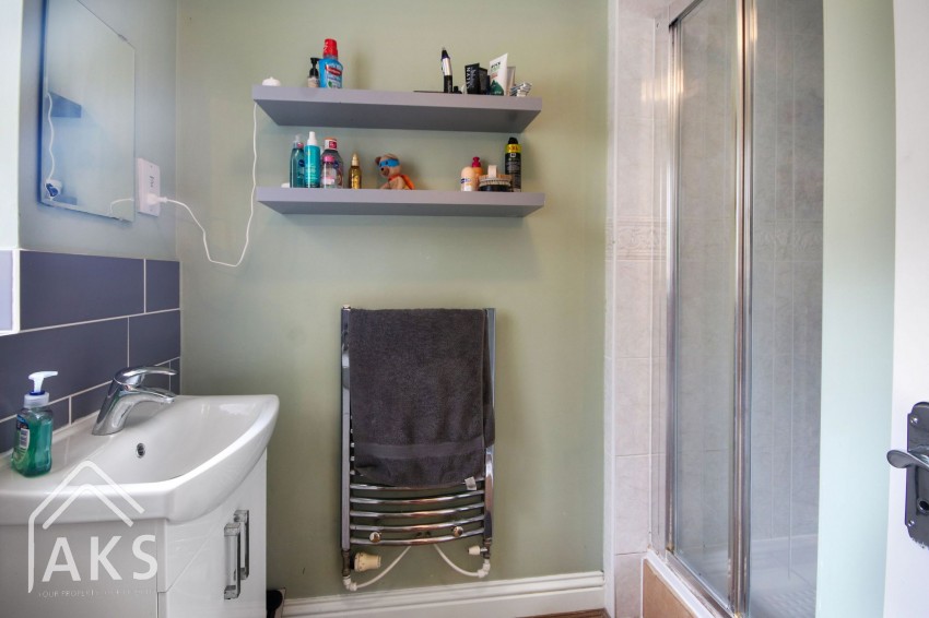 Images for Starflower Way, Mickleover, DE3