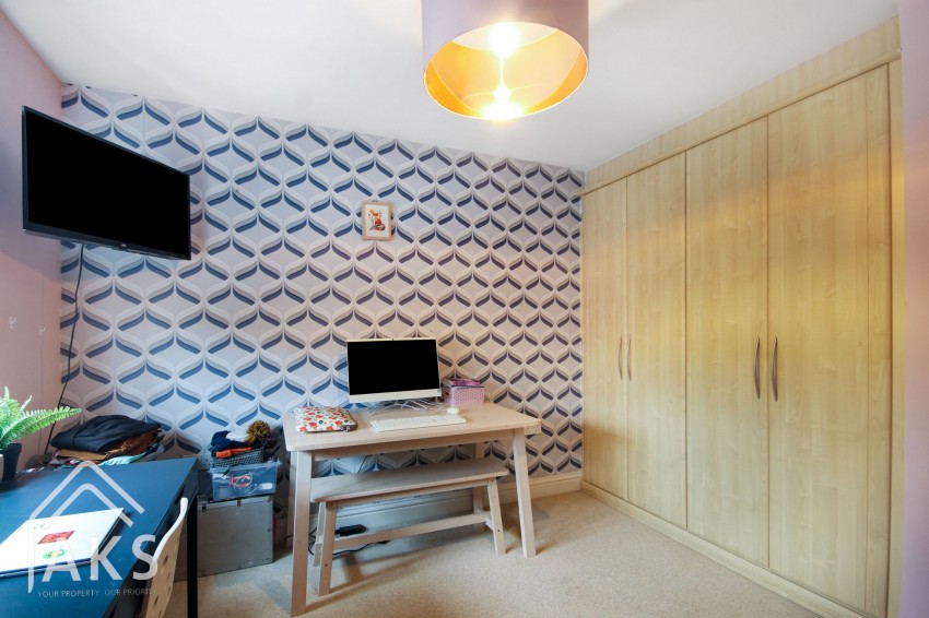Images for Starflower Way, Mickleover, DE3