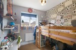 Images for Starflower Way, Mickleover, DE3