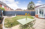 Images for Starflower Way, Mickleover, DE3