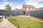 Images for Starflower Way, Mickleover, DE3