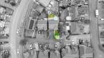 Images for Starflower Way, Mickleover, DE3