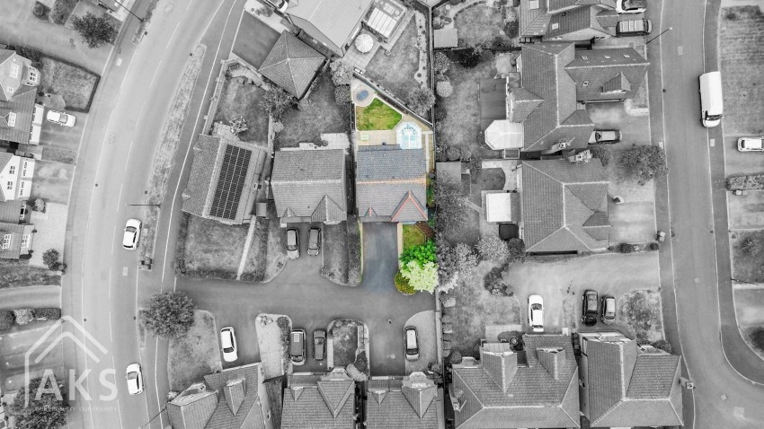 Images for Starflower Way, Mickleover, DE3