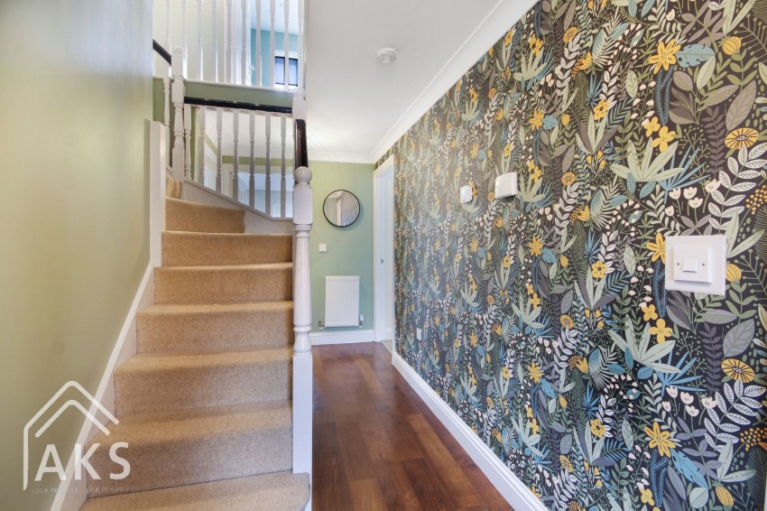 Images for Starflower Way, Mickleover, DE3
