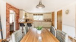 Images for Bent Lane, Church Broughton, DE65