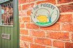 Images for Bent Lane, Church Broughton, DE65