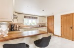 Images for Bent Lane, Church Broughton, DE65