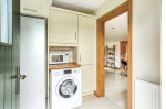 Images for Bent Lane, Church Broughton, DE65