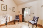 Images for Bent Lane, Church Broughton, DE65