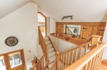 Images for Bent Lane, Church Broughton, DE65