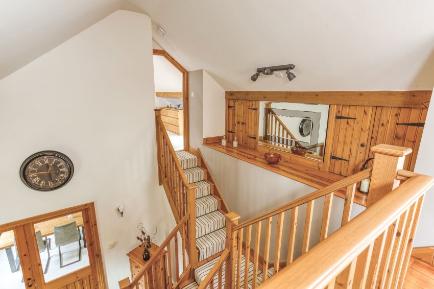 Images for Bent Lane, Church Broughton, DE65