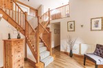 Images for Bent Lane, Church Broughton, DE65