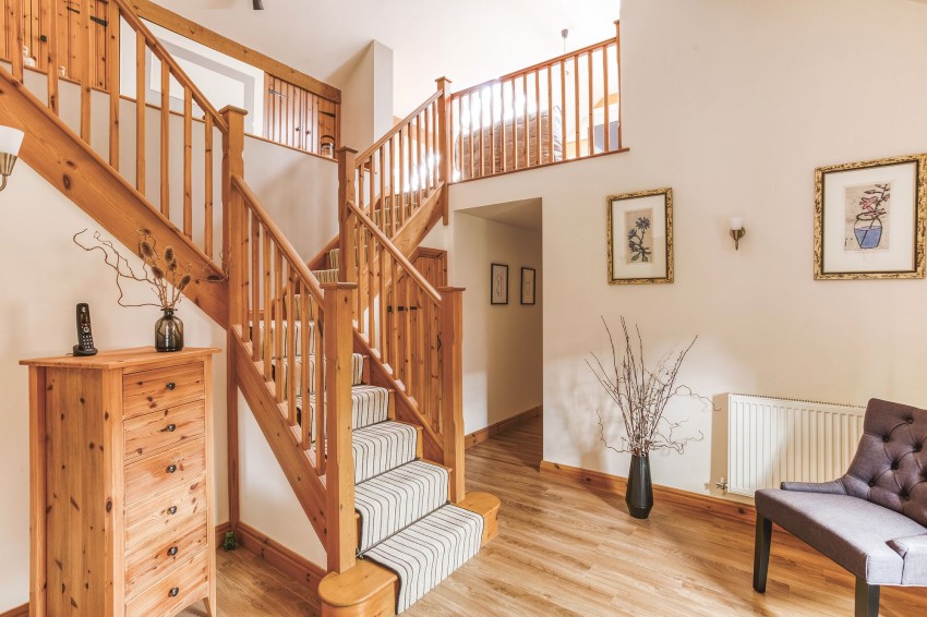 Images for Bent Lane, Church Broughton, DE65
