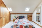 Images for Bent Lane, Church Broughton, DE65