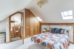 Images for Bent Lane, Church Broughton, DE65