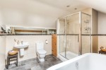 Images for Bent Lane, Church Broughton, DE65