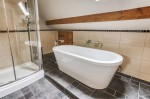 Images for Bent Lane, Church Broughton, DE65