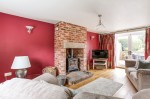 Images for Bent Lane, Church Broughton, DE65