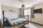 Images for Bent Lane, Church Broughton, DE65