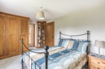 Images for Bent Lane, Church Broughton, DE65