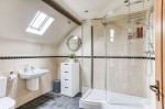 Images for Bent Lane, Church Broughton, DE65